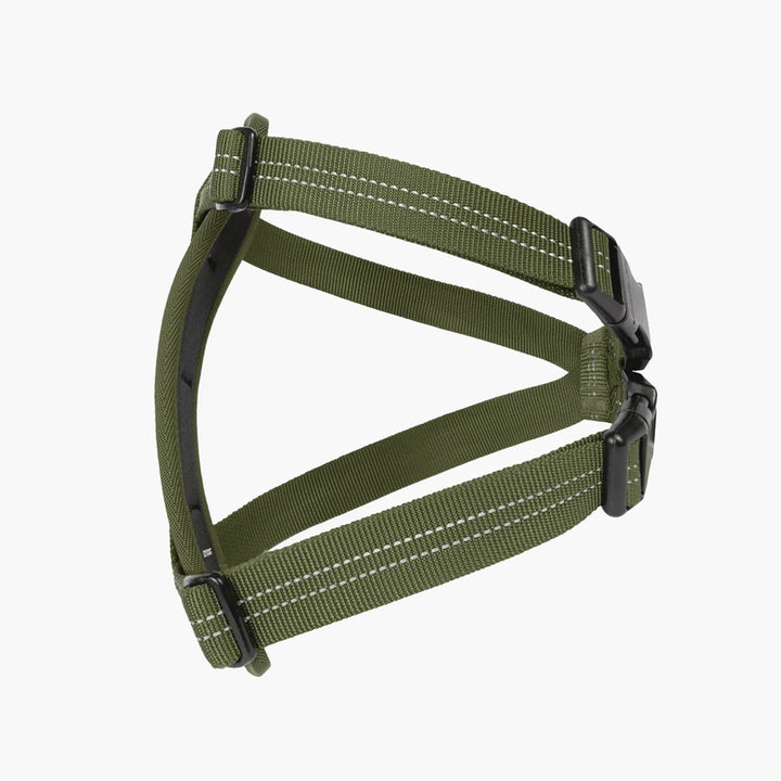 Ezydog Essential Chest Plate Harness