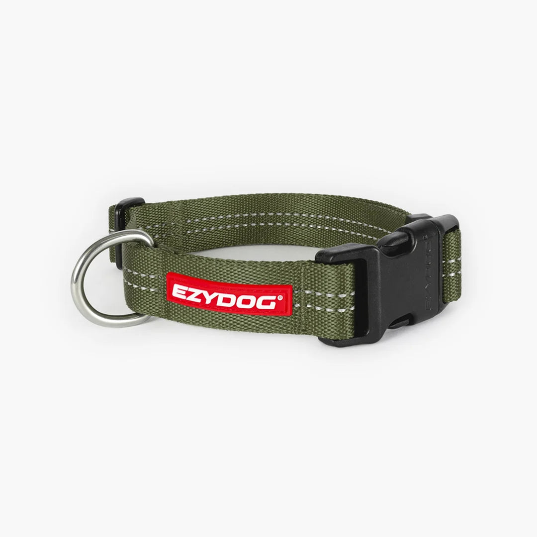Ezydog Essential Adjustable Collar