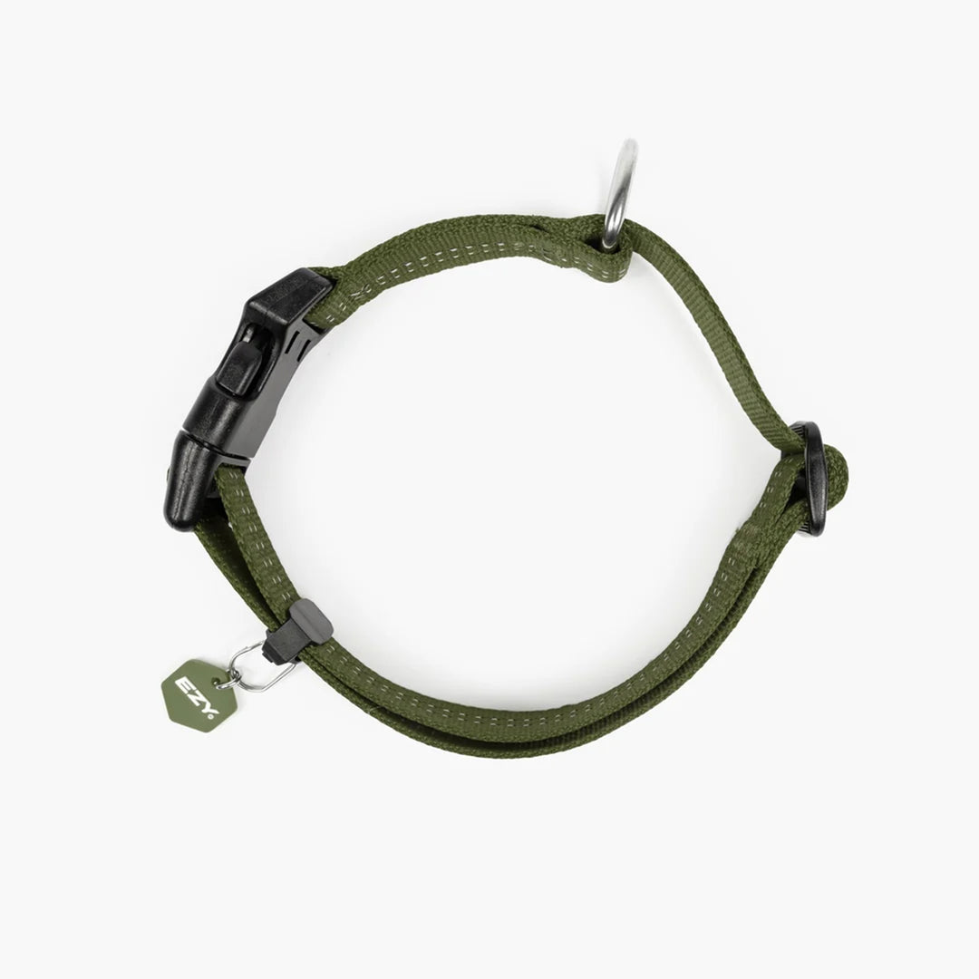 Ezydog Essential Adjustable Collar