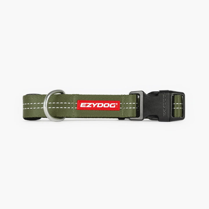Ezydog Essential Adjustable Collar