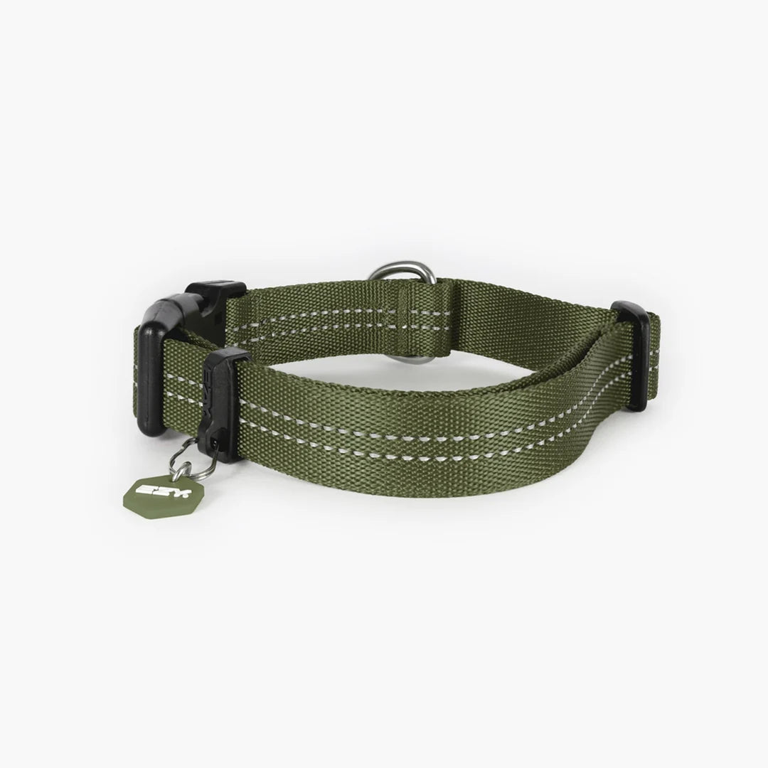 Ezydog Essential Adjustable Collar