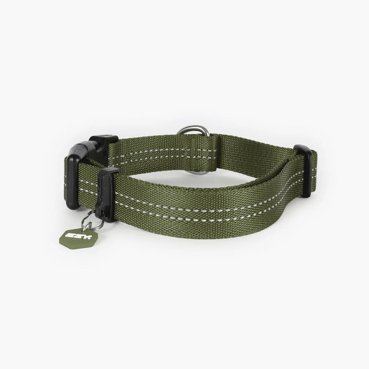 Ezydog Essential Adjustable Collar