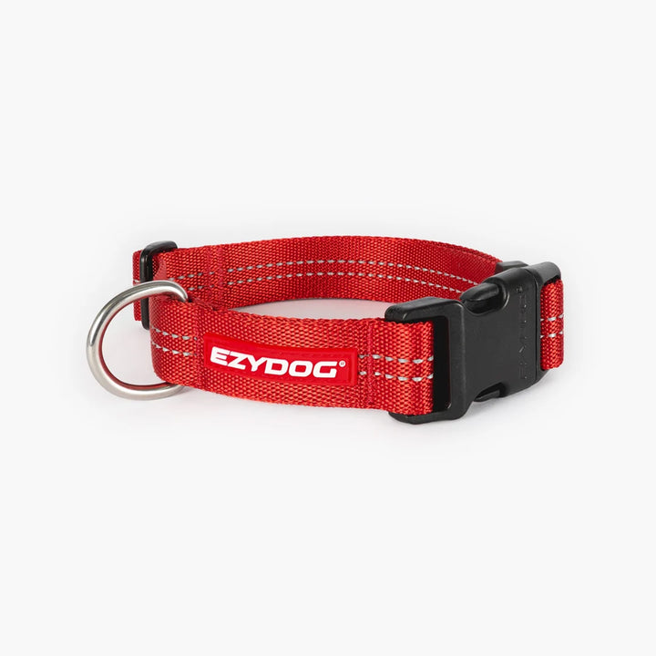 Ezydog Essential Adjustable Collar