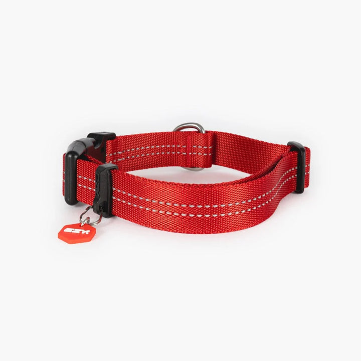 Ezydog Essential Adjustable Collar