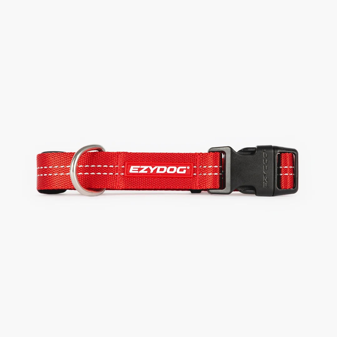 Ezydog Essential Adjustable Collar