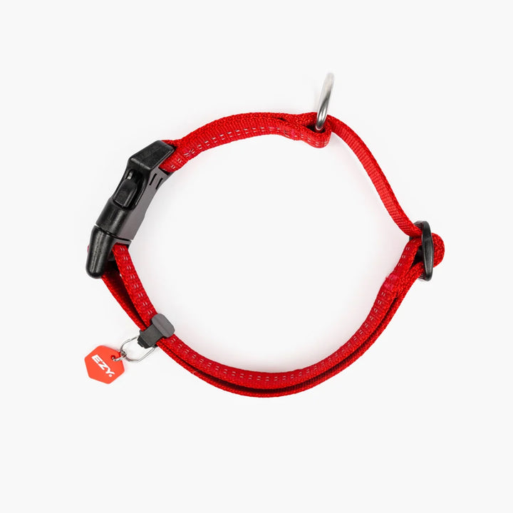 Ezydog Essential Adjustable Collar