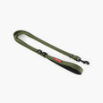 Ezydog Essential Adjustable Leash