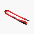 Ezydog Essential Adjustable Leash