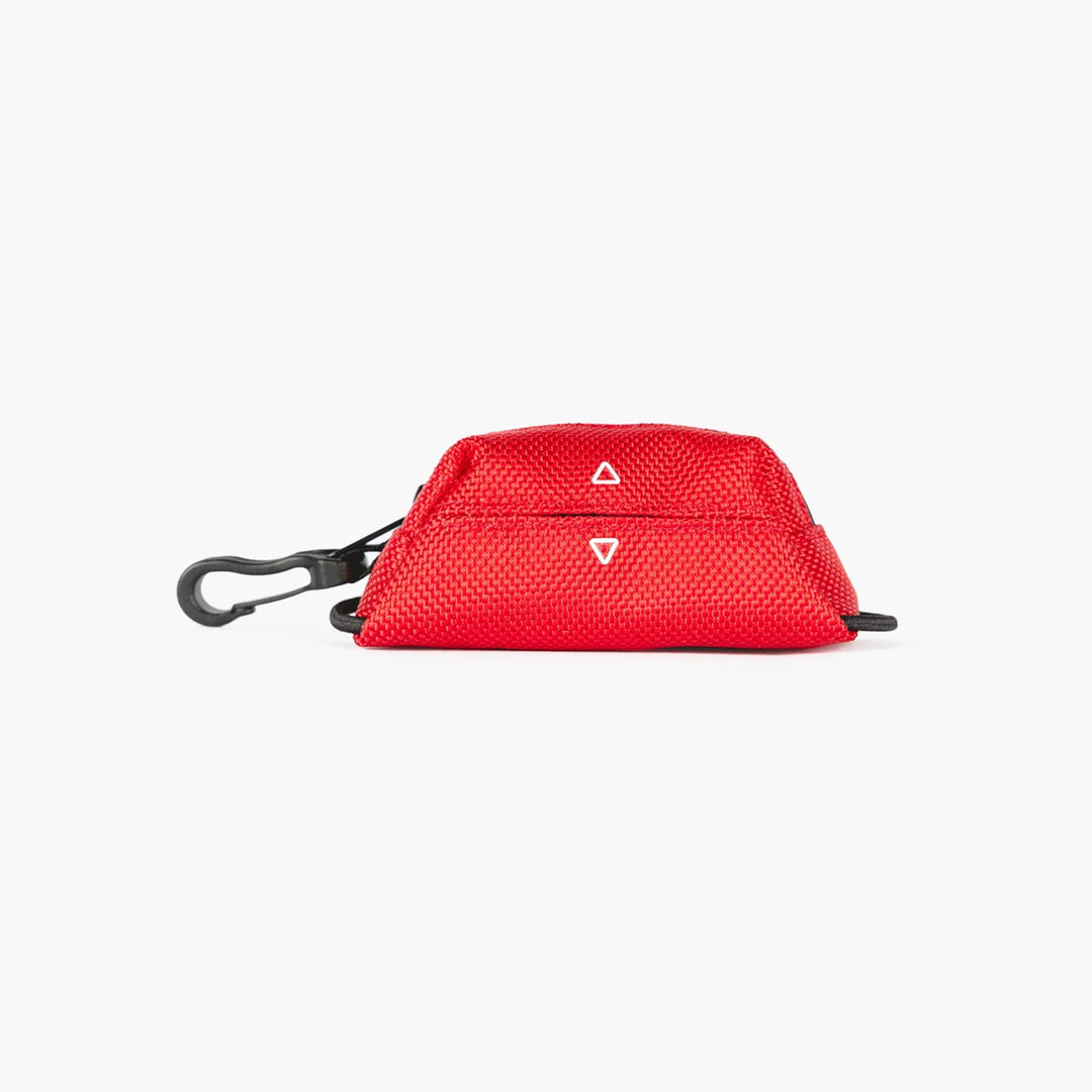 Ezydog Essential Poop Bag Holder