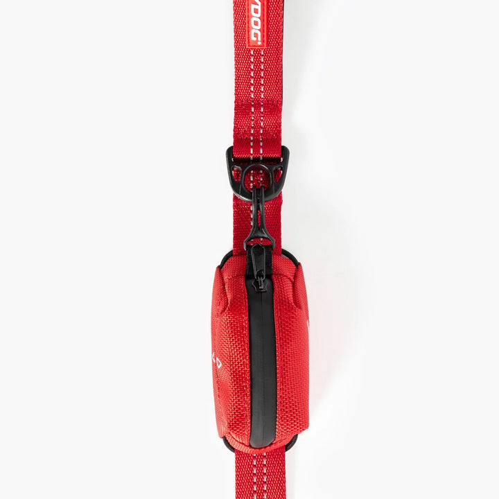 Ezydog Essential Poop Bag Holder