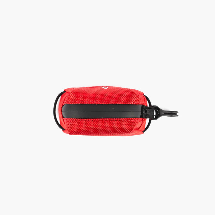 Ezydog Essential Poop Bag Holder