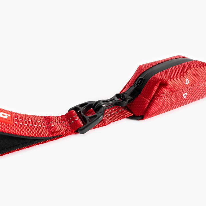 Ezydog Essential Poop Bag Holder