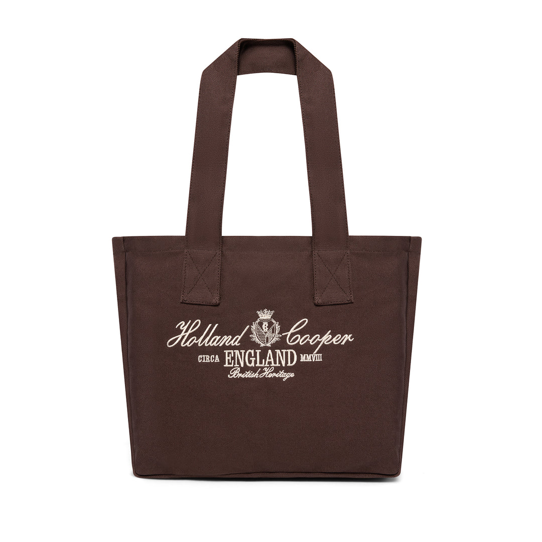 Holland Cooper Essential Tote Bag