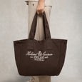 Holland Cooper Essential Tote Bag