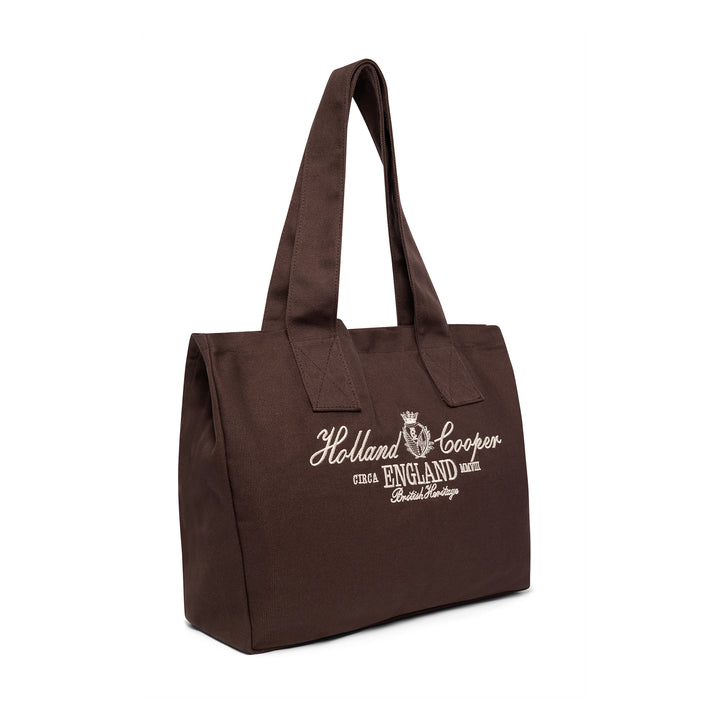 Holland Cooper Essential Tote Bag
