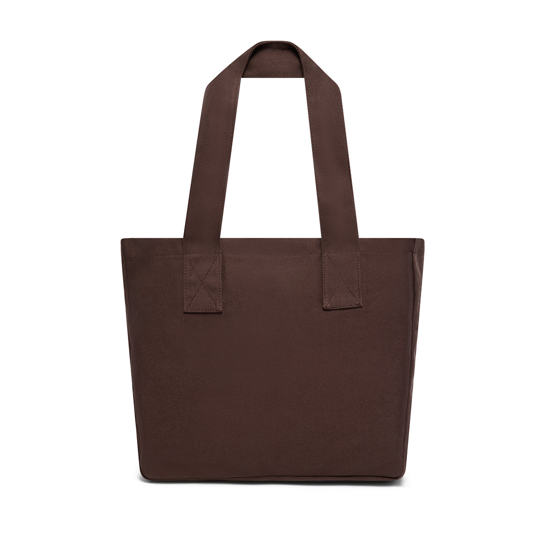 Holland Cooper Essential Tote Bag