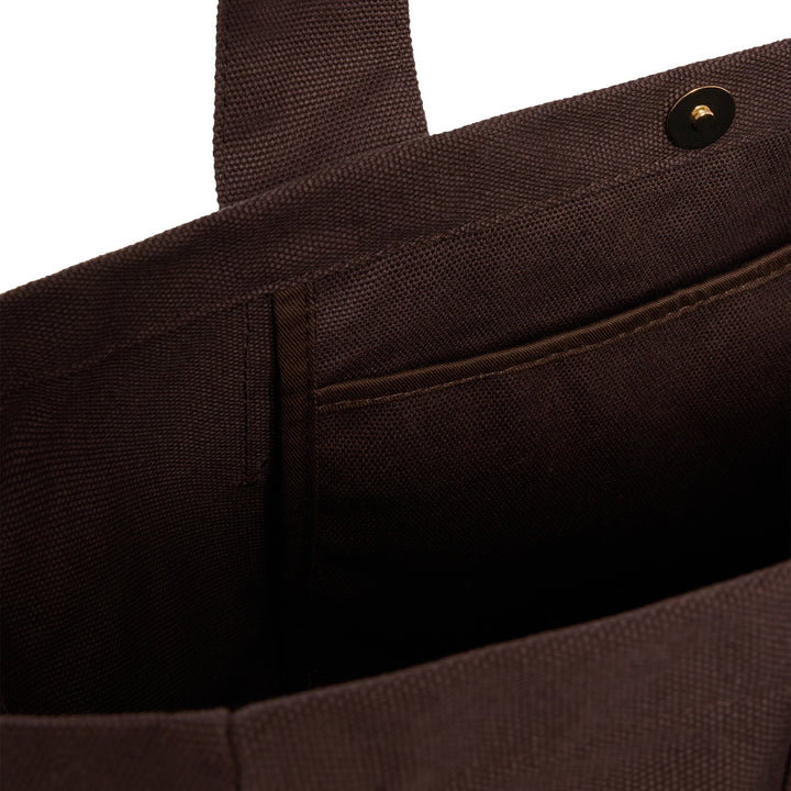 Holland Cooper Essential Tote Bag