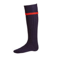 House Of Cheviot Mens Estate Socks