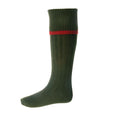 House Of Cheviot Mens Estate Socks