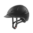 Uvex Exxential III Riding Hat