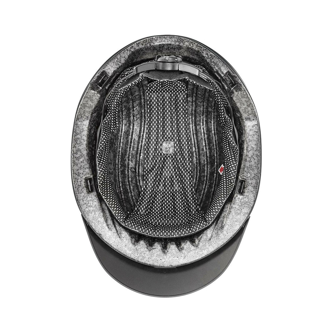 Uvex Exxential III Riding Hat