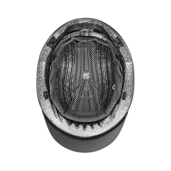 Uvex Exxential III Riding Hat