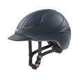 Uvex Exxential III Riding Hat