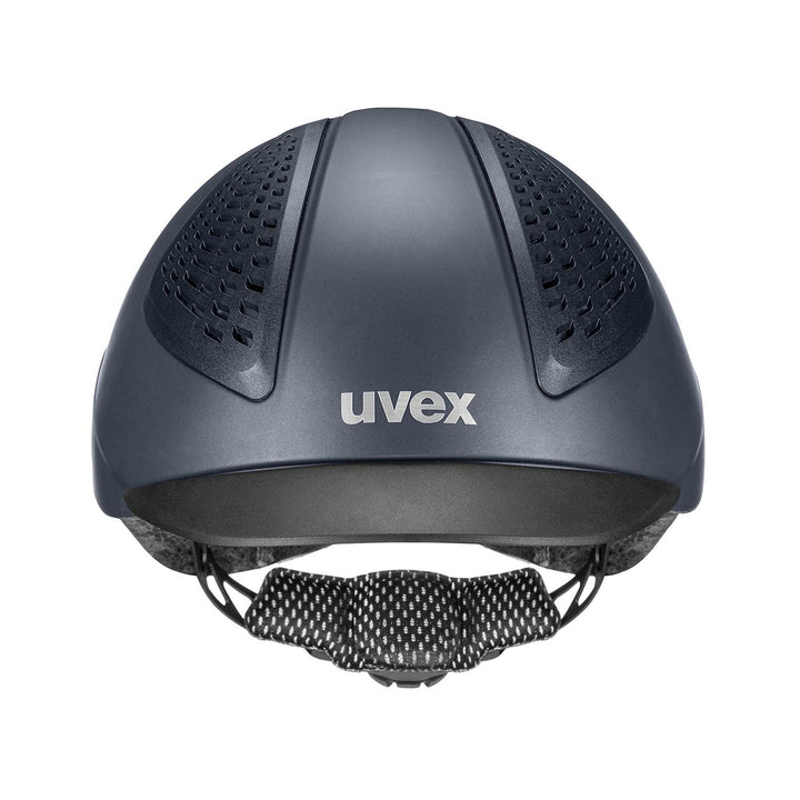 Uvex Exxential III Riding Hat
