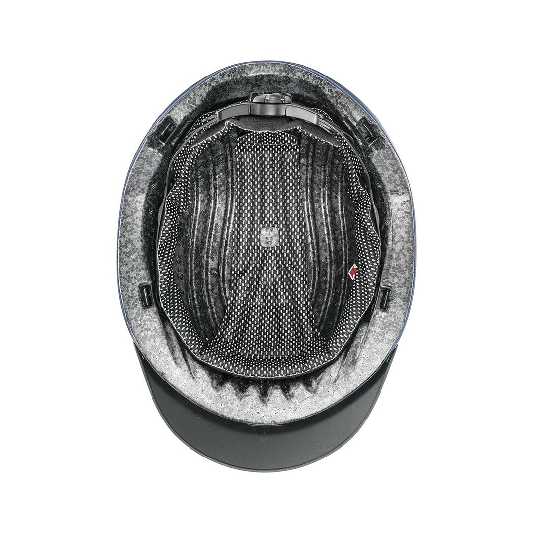 Uvex Exxential III Riding Hat