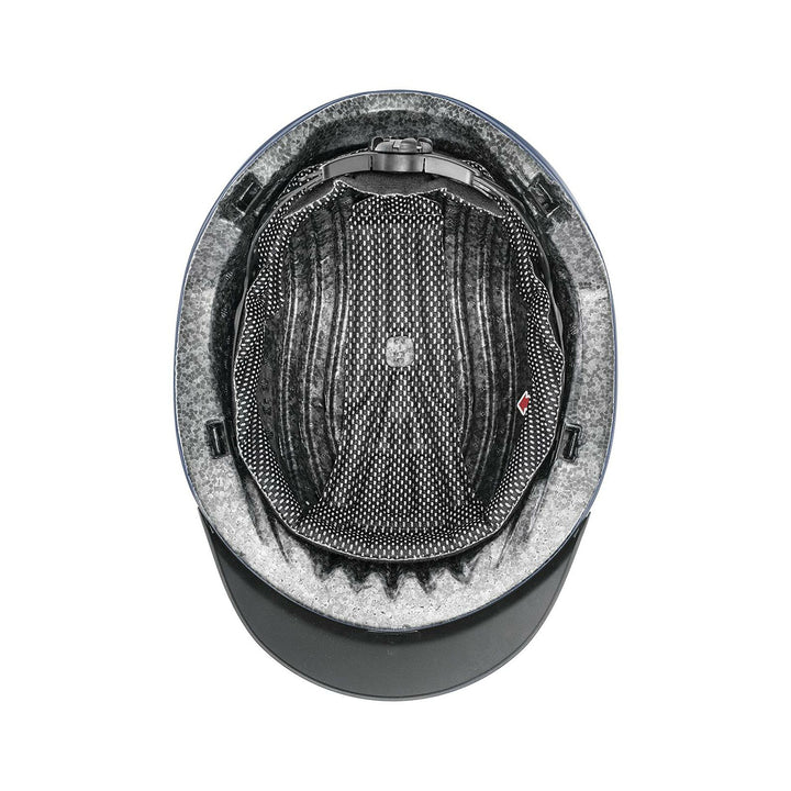 Uvex Exxential III Riding Hat