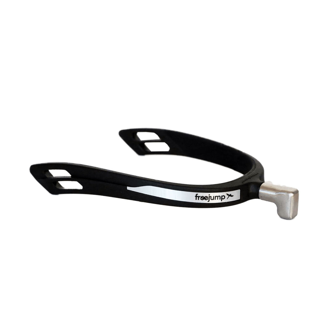 Freejump SPUR'ONE Hammer Spurs