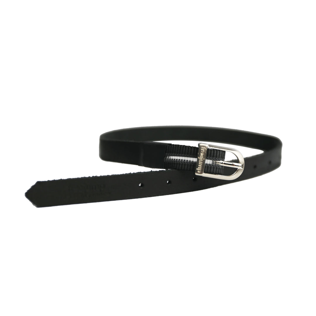 Freejump Spur Straps