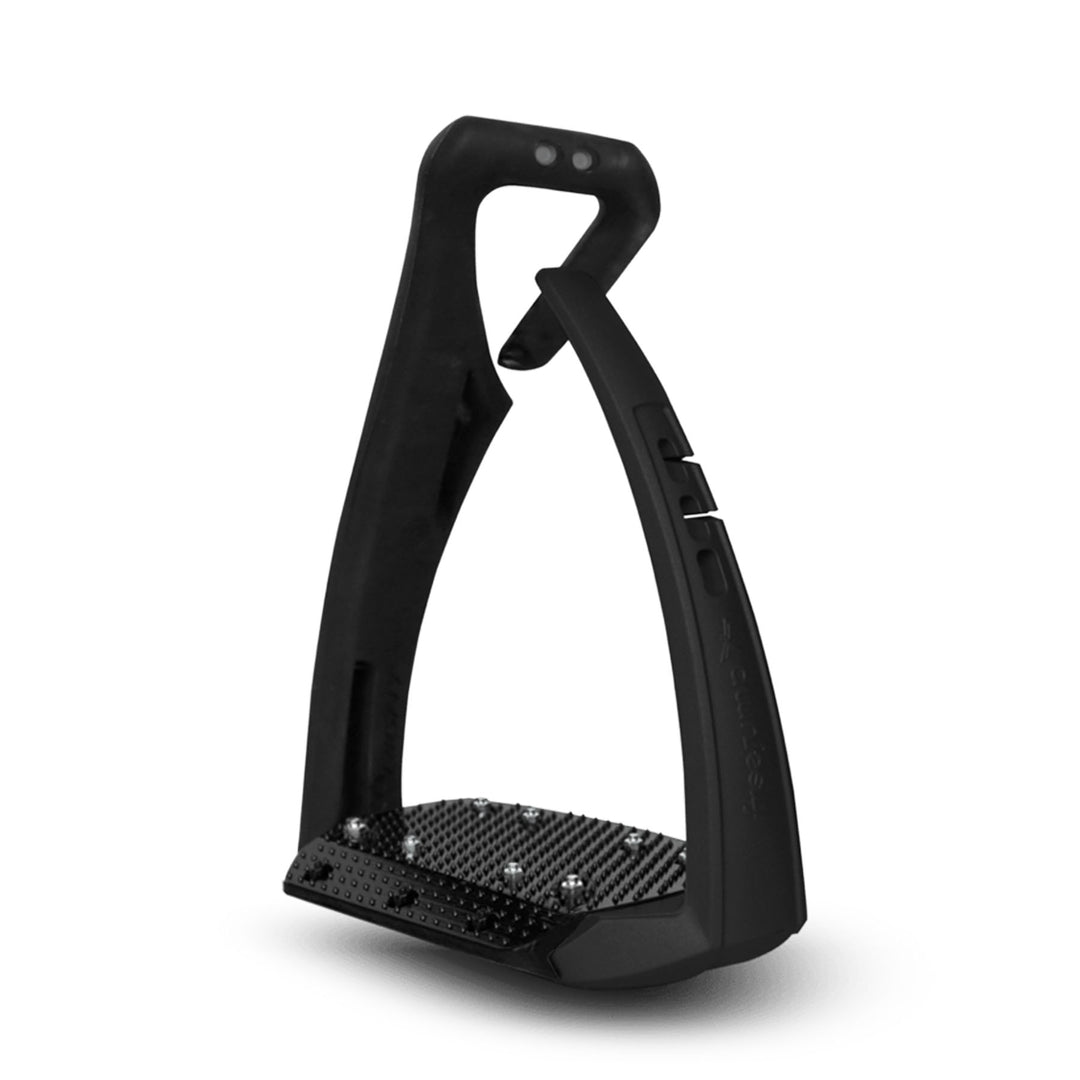 Freejump Soft Up Pro Plus Stirrups