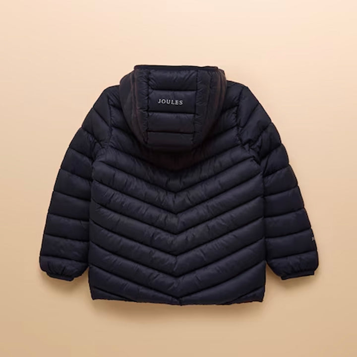 Joules Boys Cairn Padded Jacket
