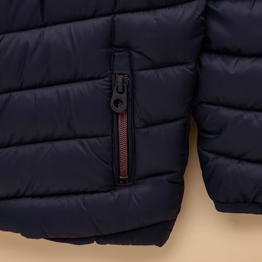 Joules Boys Cairn Padded Jacket