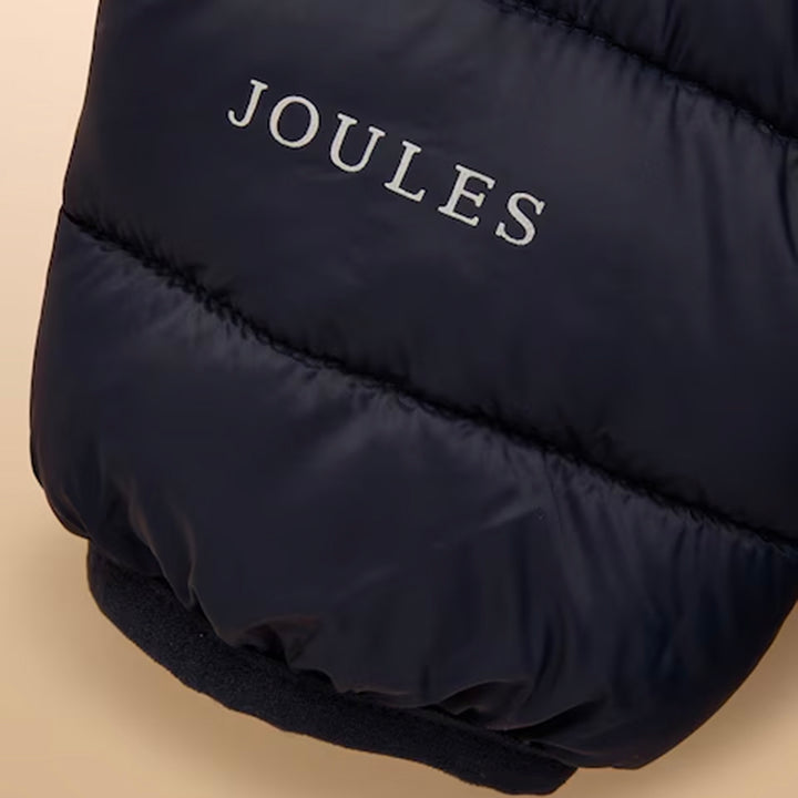 Joules Boys Cairn Padded Jacket