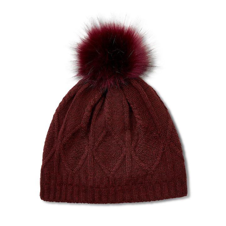 Ariat Kelston Beanie