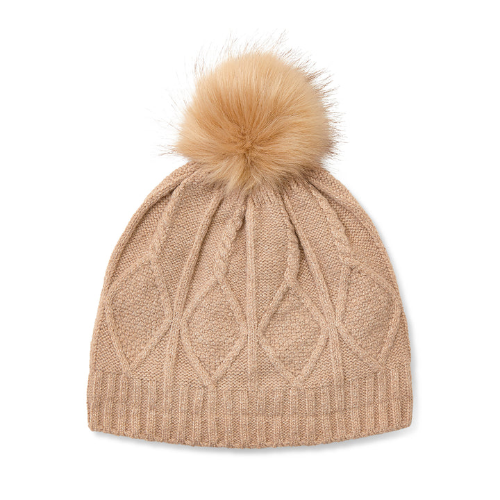 Ariat Kelston Beanie