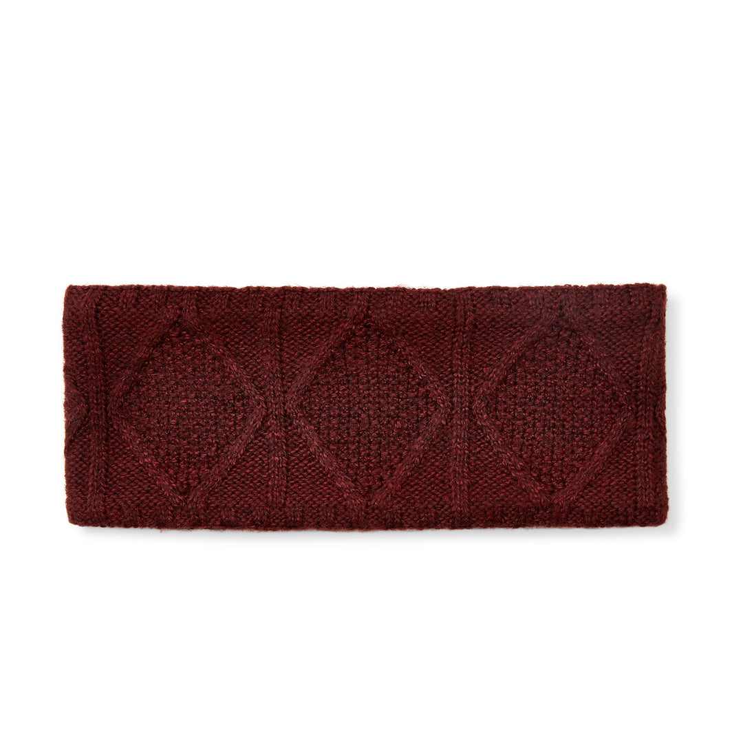 Ariat Kelston Headband