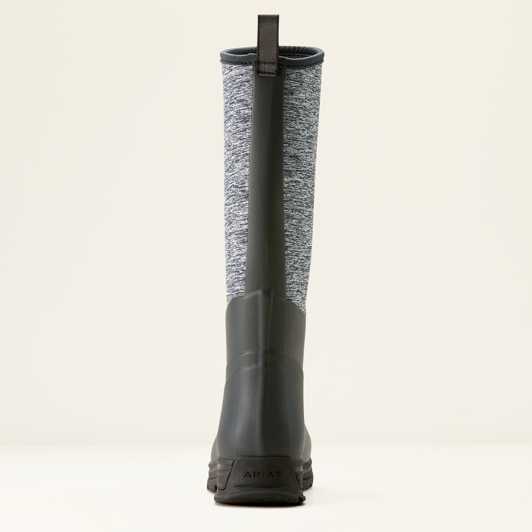 Ariat Ladies Swinbrook Wellies