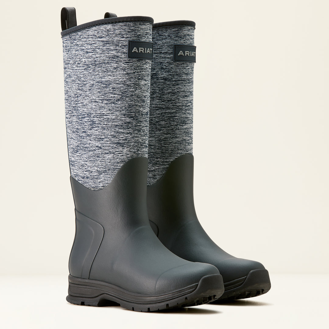 Ariat Ladies Swinbrook Wellies