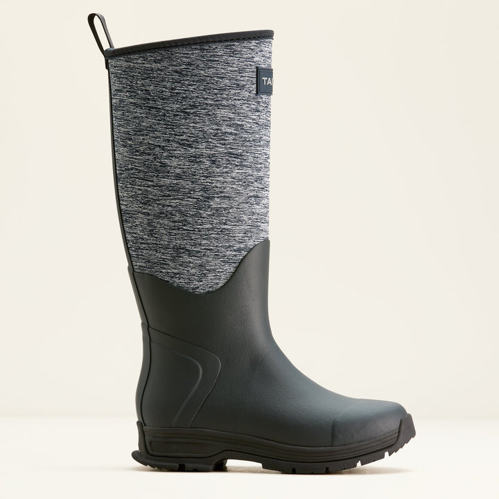 Ariat Ladies Swinbrook Wellies