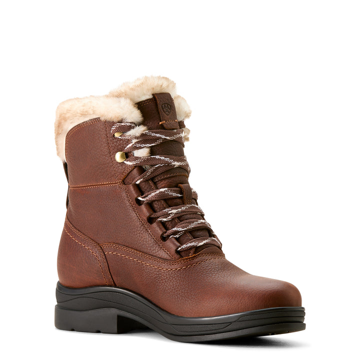 Ariat Ladies Harper Sherpa H20 Boots