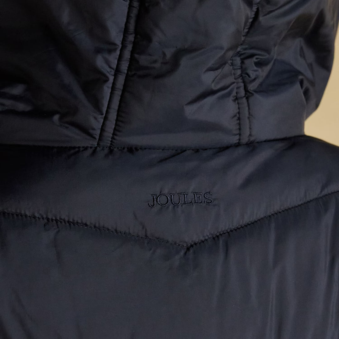 Joules Ladies Moorsdale Coat
