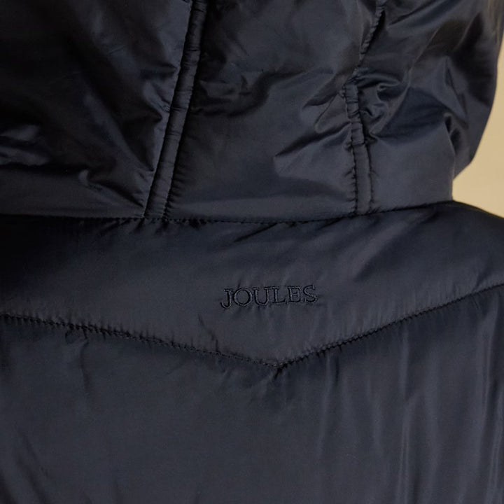 Joules Ladies Moorsdale Coat
