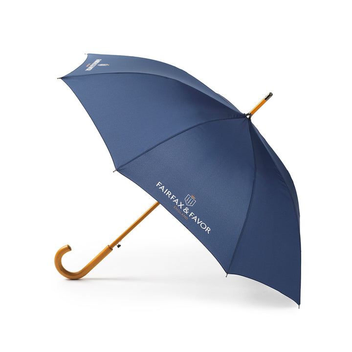 Fairfax & Favor Umbrella