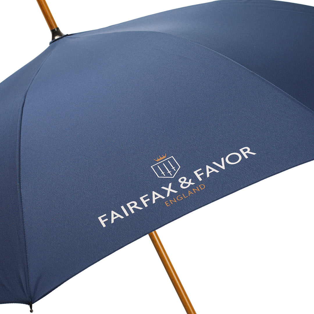 Fairfax & Favor Umbrella