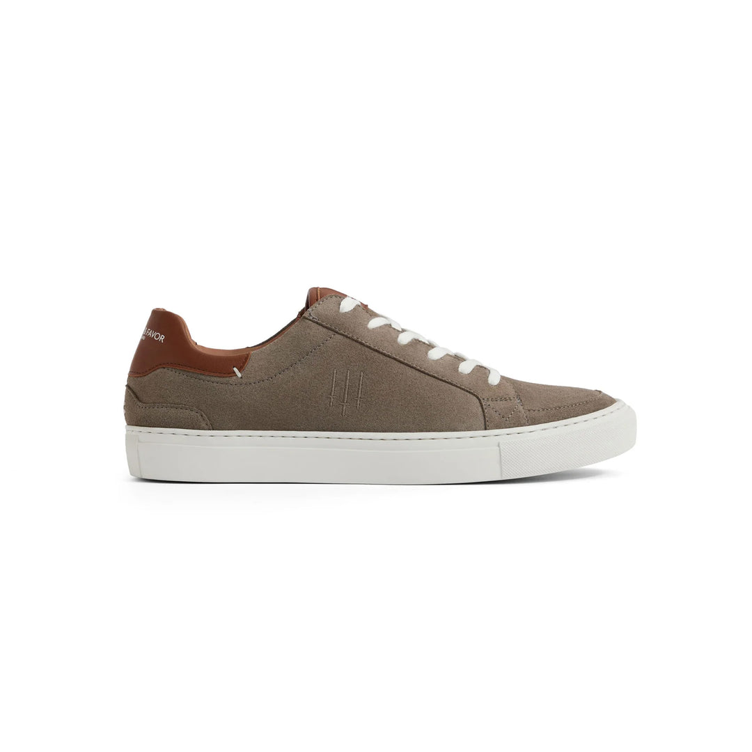Fairfax & Favor Mens Holbourne Trainer