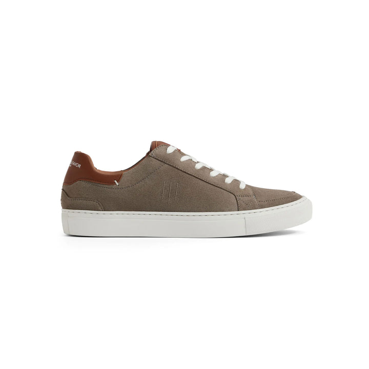 Fairfax & Favor Mens Holbourne Trainer