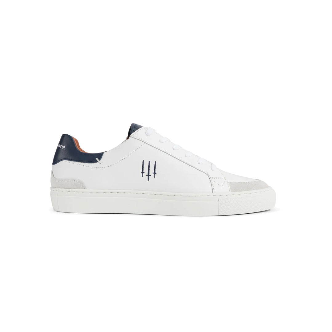 Fairfax & Favor Mens Holbourne Trainer